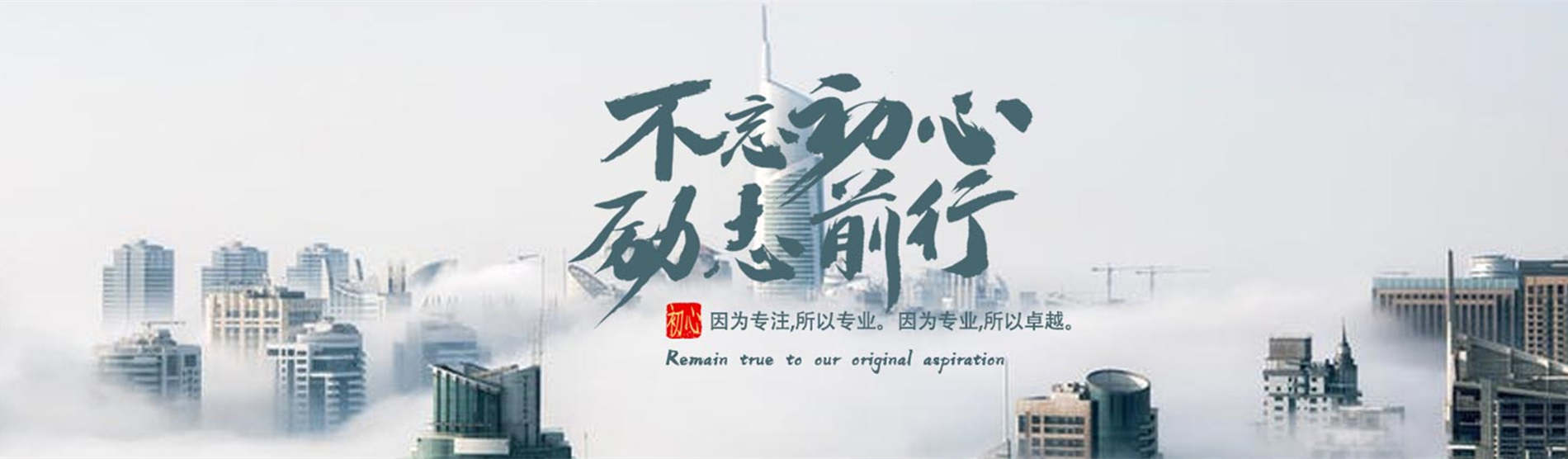 有關(guān)《某某》的作文（關(guān)于某某某的作文）